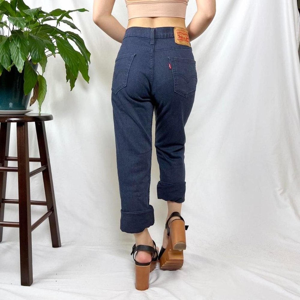 Modern 511™ Slim Fit Levi’s Flex Men's Jeans